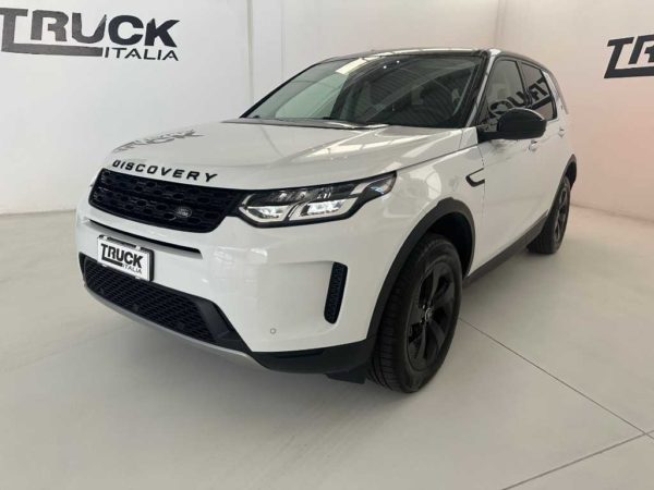 land-rover-discovery-sport-i-2020-20d-i4-mhev-s-awd-150cv-auto-sku91466