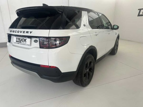 land-rover-discovery-sport-i-2020-20d-i4-mhev-s-awd-150cv-auto-sku91466