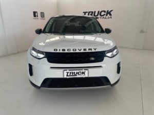 land-rover-discovery-sport-i-2020-20d-i4-mhev-s-awd-150cv-auto-sku91466