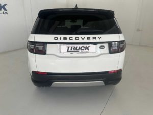 land-rover-discovery-sport-i-2020-20d-i4-mhev-s-awd-150cv-auto-sku91466