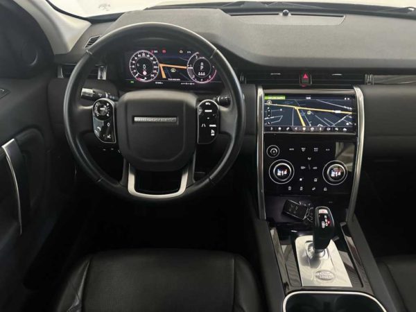 land-rover-discovery-sport-i-2020-20d-i4-mhev-s-awd-150cv-auto-sku91466