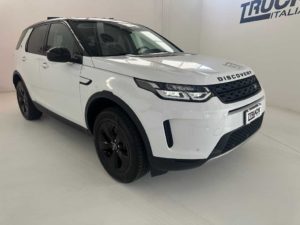 land-rover-discovery-sport-i-2020-20d-i4-mhev-s-awd-150cv-auto-sku91466