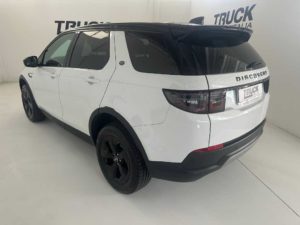 land-rover-discovery-sport-i-2020-20d-i4-mhev-s-awd-150cv-auto-sku91466