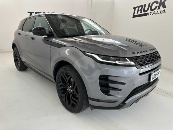 land-rover-range-evoque-ii-2019-20d-i4-mhev-r-dynamic-hse-awd-180cv-auto-sku91468