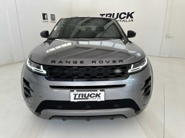 land-rover-range-evoque-ii-2019-20d-i4-mhev-r-dynamic-hse-awd-180cv-auto-sku91468