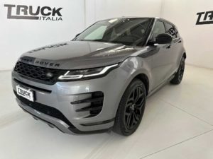 land-rover-range-evoque-ii-2019-20d-i4-mhev-r-dynamic-hse-awd-180cv-auto-sku91468