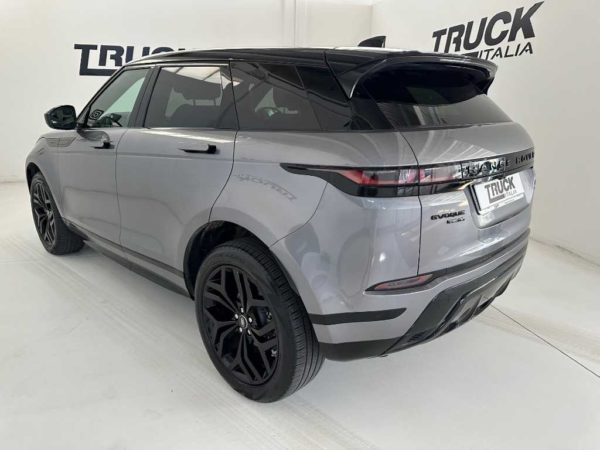 land-rover-range-evoque-ii-2019-20d-i4-mhev-r-dynamic-hse-awd-180cv-auto-sku91468