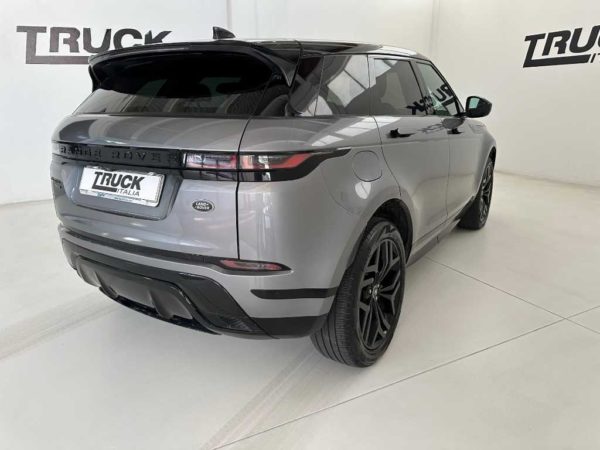 land-rover-range-evoque-ii-2019-20d-i4-mhev-r-dynamic-hse-awd-180cv-auto-sku91468