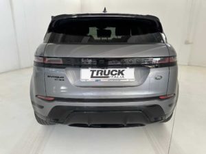 land-rover-range-evoque-ii-2019-20d-i4-mhev-r-dynamic-hse-awd-180cv-auto-sku91468