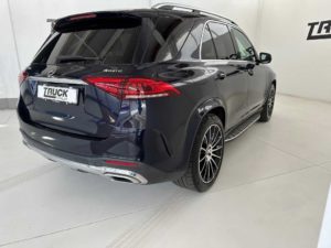 mercedes-benz-vc-gle-v167-300-d-premium-4matic-auto-sku91469