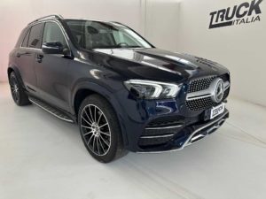 mercedes-benz-vc-gle-v167-300-d-premium-4matic-auto-sku91469