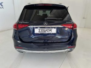 mercedes-benz-vc-gle-v167-300-d-premium-4matic-auto-sku91469