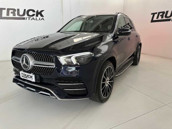 mercedes-benz-vc-gle-v167-300-d-premium-4matic-auto-sku91469