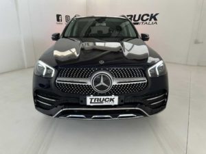 mercedes-benz-vc-gle-v167-300-d-premium-4matic-auto-sku91469