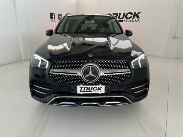 mercedes-benz-vc-gle-v167-300-d-premium-4matic-auto-sku91469