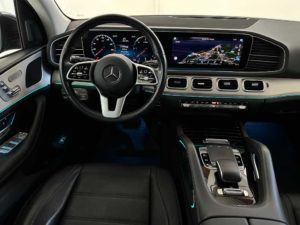 mercedes-benz-vc-gle-v167-300-d-premium-4matic-auto-sku91469