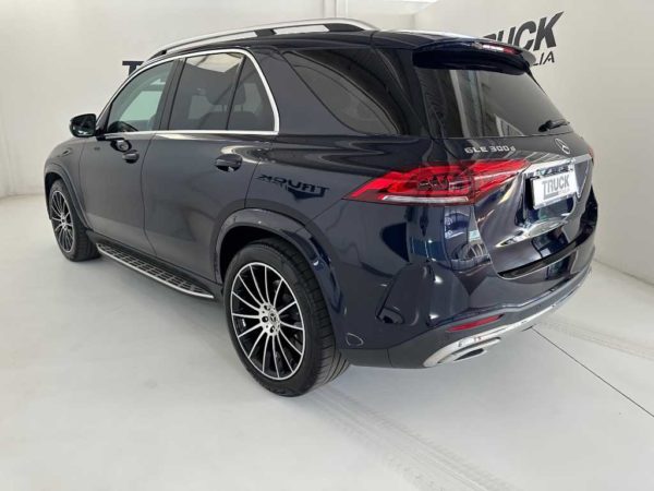 mercedes-benz-vc-gle-v167-300-d-premium-4matic-auto-sku91469