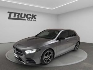 mercedes-benz-vc-classe-a-w177-2018-180-d-premium-auto-sku91470