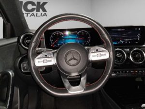 mercedes-benz-vc-classe-a-w177-2018-180-d-premium-auto-sku91470