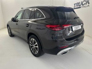 mercedes-benz-vc-glc-x254-220-d-mhev-advanced-plus-4matic-auto-sku91475