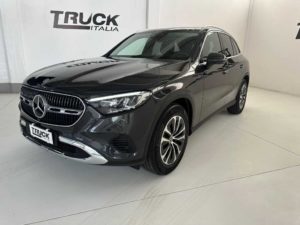 mercedes-benz-vc-glc-x254-220-d-mhev-advanced-plus-4matic-auto-sku91475