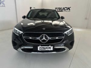 mercedes-benz-vc-glc-x254-220-d-mhev-advanced-plus-4matic-auto-sku91475