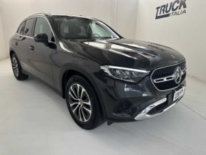 mercedes-benz-vc-glc-x254-220-d-mhev-advanced-plus-4matic-auto-sku91475