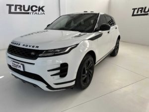 land-rover-range-evoque-ii-2019-20d-i4-mhev-r-dynamic-s-awd-150cv-auto-sku91482