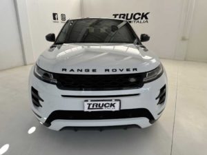 land-rover-range-evoque-ii-2019-20d-i4-mhev-r-dynamic-s-awd-150cv-auto-sku91482