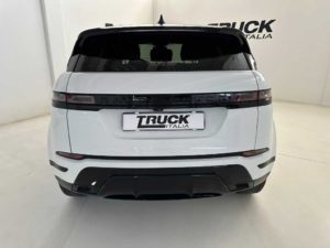 land-rover-range-evoque-ii-2019-20d-i4-mhev-r-dynamic-s-awd-150cv-auto-sku91482