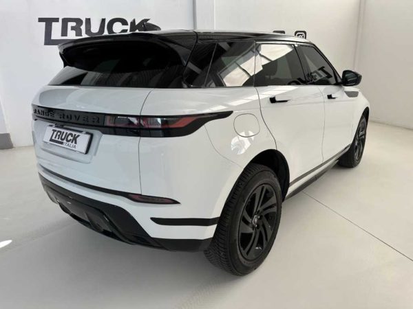 land-rover-range-evoque-ii-2019-20d-i4-mhev-r-dynamic-s-awd-150cv-auto-sku91482