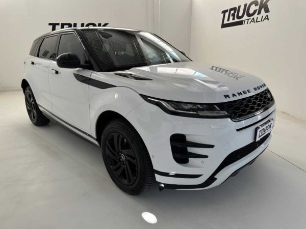 land-rover-range-evoque-ii-2019-20d-i4-mhev-r-dynamic-s-awd-150cv-auto-sku91482