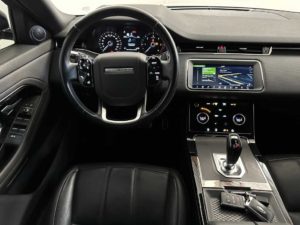 land-rover-range-evoque-ii-2019-20d-i4-mhev-r-dynamic-s-awd-150cv-auto-sku91482