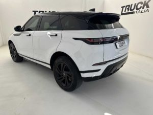 land-rover-range-evoque-ii-2019-20d-i4-mhev-r-dynamic-s-awd-150cv-auto-sku91482