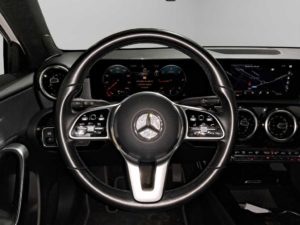 mercedes-benz-vc-classe-a-w177-2018-180-d-sport-auto-sku91491