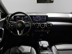 mercedes-benz-vc-classe-a-w177-2018-180-d-sport-auto-sku91491