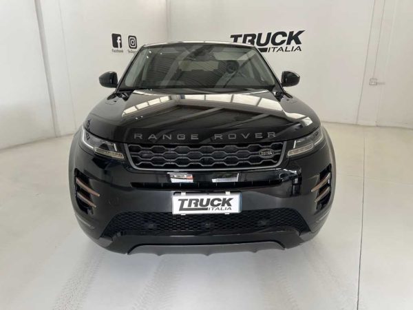 land-rover-range-evoque-ii-2019-20d-i4-mhev-r-dynamic-hse-awd-150cv-auto-sku91497