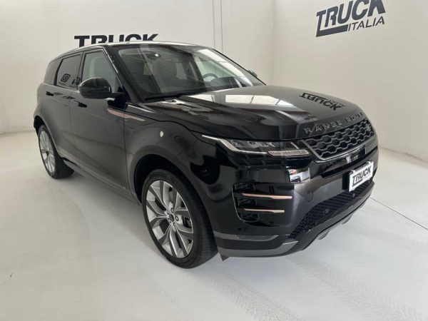 land-rover-range-evoque-ii-2019-20d-i4-mhev-r-dynamic-hse-awd-150cv-auto-sku91497