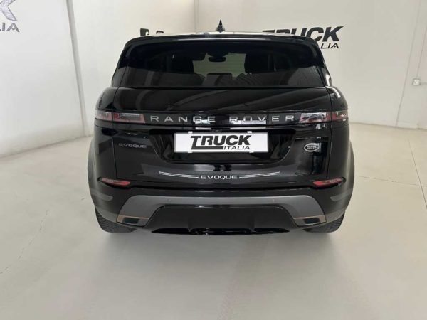 land-rover-range-evoque-ii-2019-20d-i4-mhev-r-dynamic-hse-awd-150cv-auto-sku91497