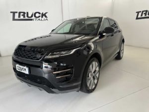 land-rover-range-evoque-ii-2019-20d-i4-mhev-r-dynamic-hse-awd-150cv-auto-sku91497