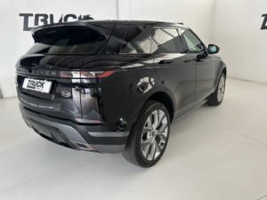 land-rover-range-evoque-ii-2019-20d-i4-mhev-r-dynamic-hse-awd-150cv-auto-sku91497