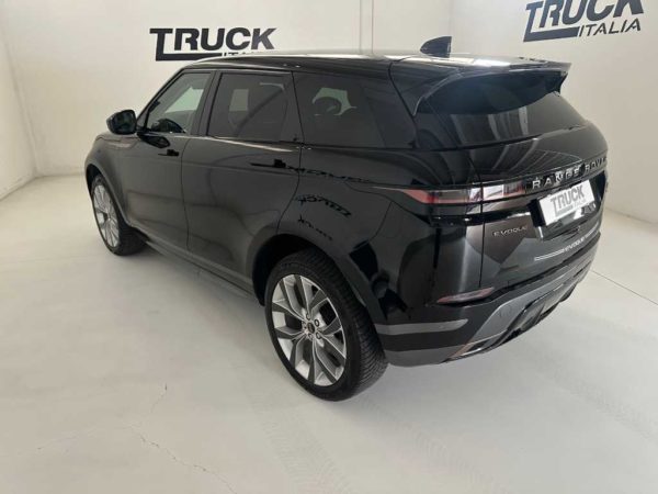 land-rover-range-evoque-ii-2019-20d-i4-mhev-r-dynamic-hse-awd-150cv-auto-sku91497