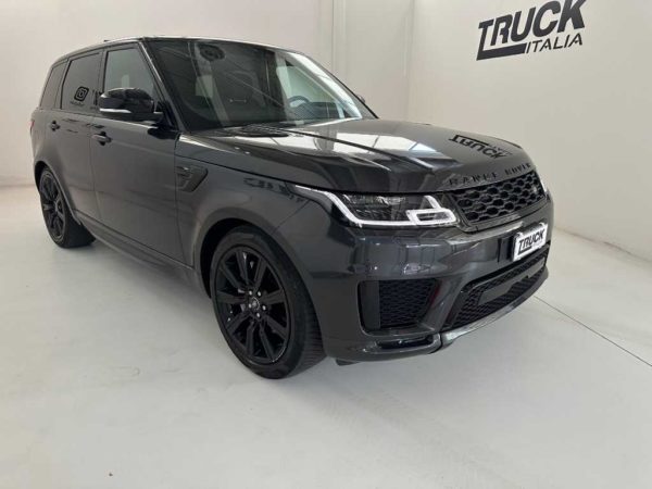 land-rover-range-sport-ii-2018-30d-i6-mhev-hse-dynamic-stealth-249cv-aut-sku91498