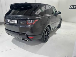 land-rover-range-sport-ii-2018-30d-i6-mhev-hse-dynamic-stealth-249cv-aut-sku91498