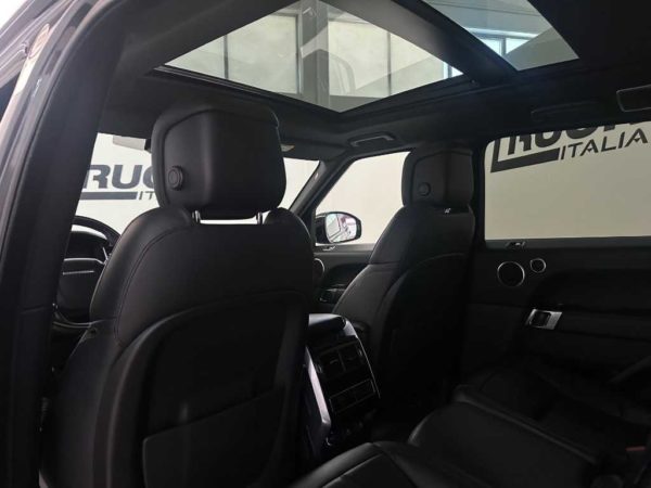 land-rover-range-sport-ii-2018-30d-i6-mhev-hse-dynamic-stealth-249cv-aut-sku91498