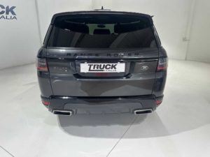 land-rover-range-sport-ii-2018-30d-i6-mhev-hse-dynamic-stealth-249cv-aut-sku91498