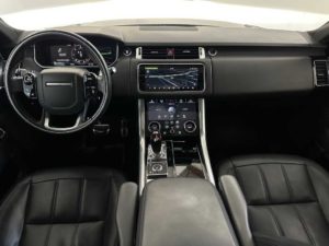 land-rover-range-sport-ii-2018-30d-i6-mhev-hse-dynamic-stealth-249cv-aut-sku91498