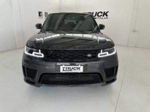 land-rover-range-sport-ii-2018-30d-i6-mhev-hse-dynamic-stealth-249cv-aut-sku91498