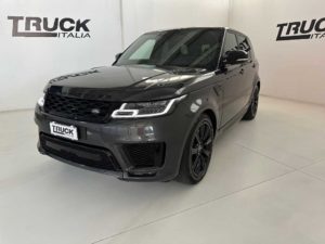 land-rover-range-sport-ii-2018-30d-i6-mhev-hse-dynamic-stealth-249cv-aut-sku91498