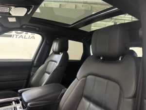 land-rover-range-sport-ii-2018-30d-i6-mhev-hse-dynamic-stealth-249cv-aut-sku91498